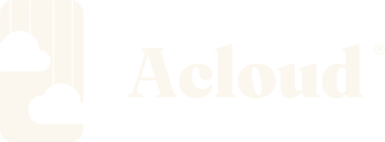 Acloud