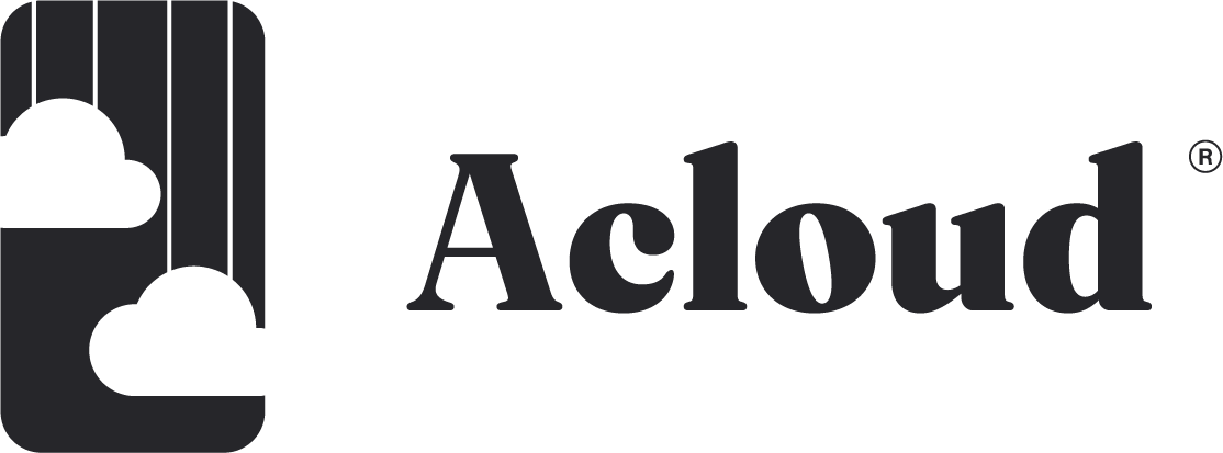 Acloud