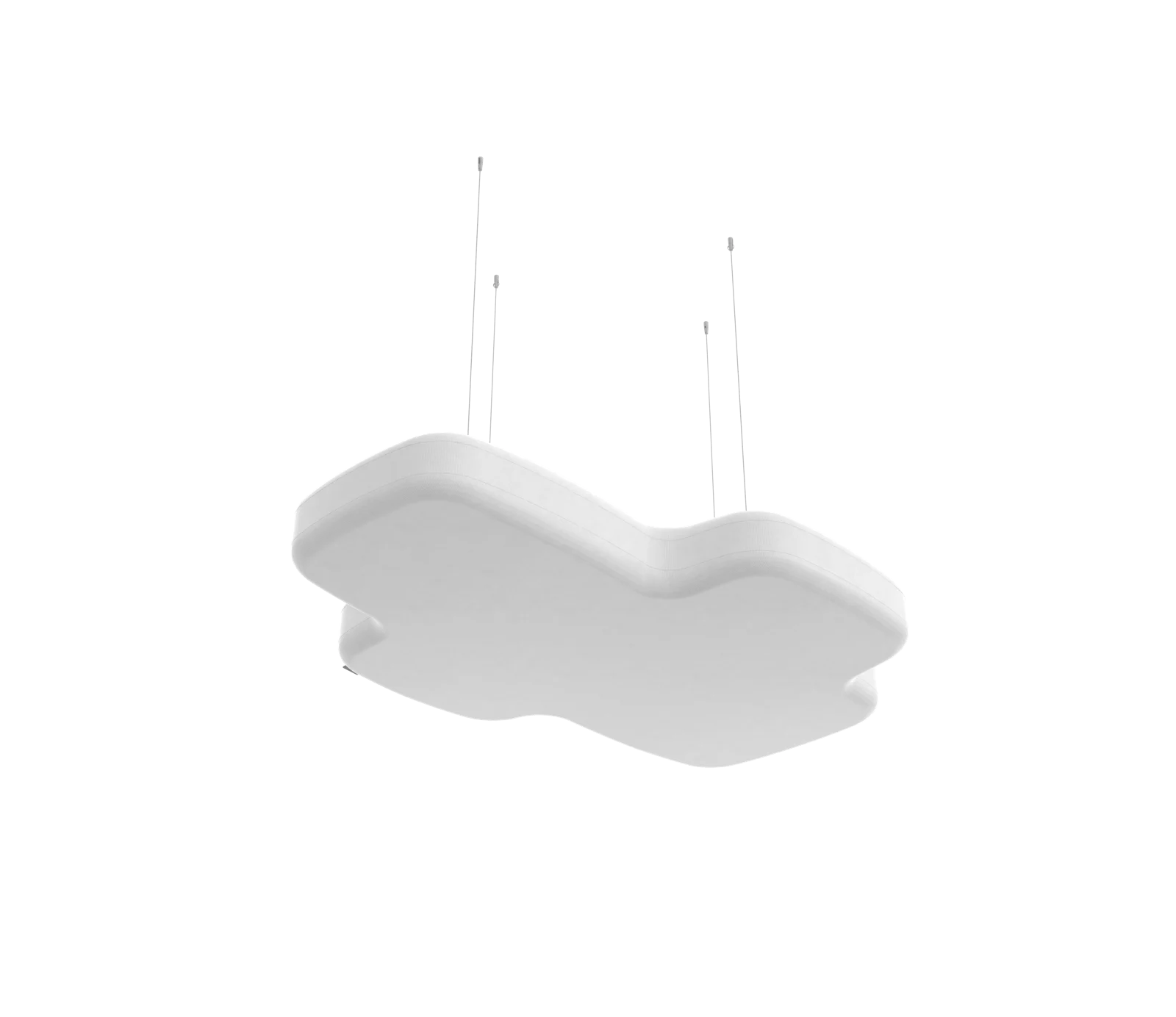 Le Nuage Ice