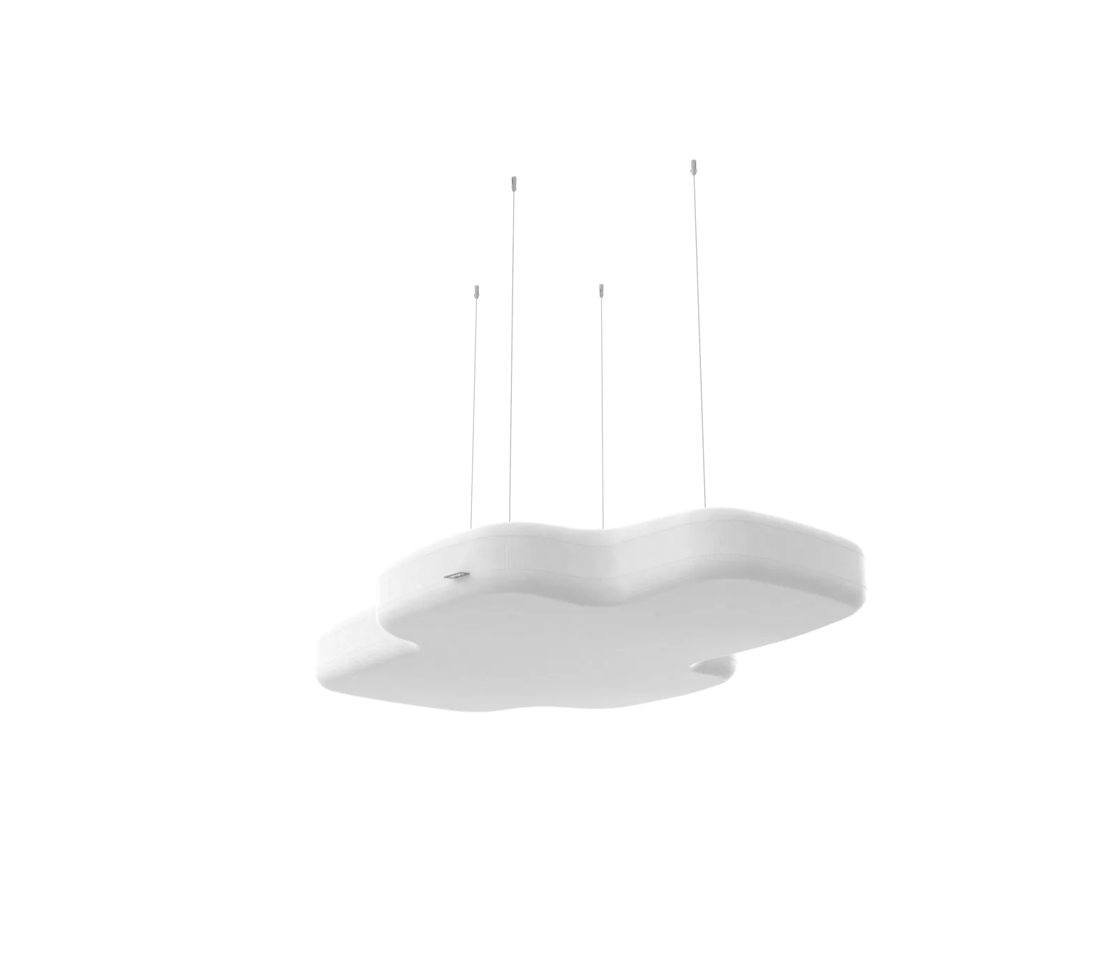 Le Nuage Connect Acloud, gamme Ice Classic