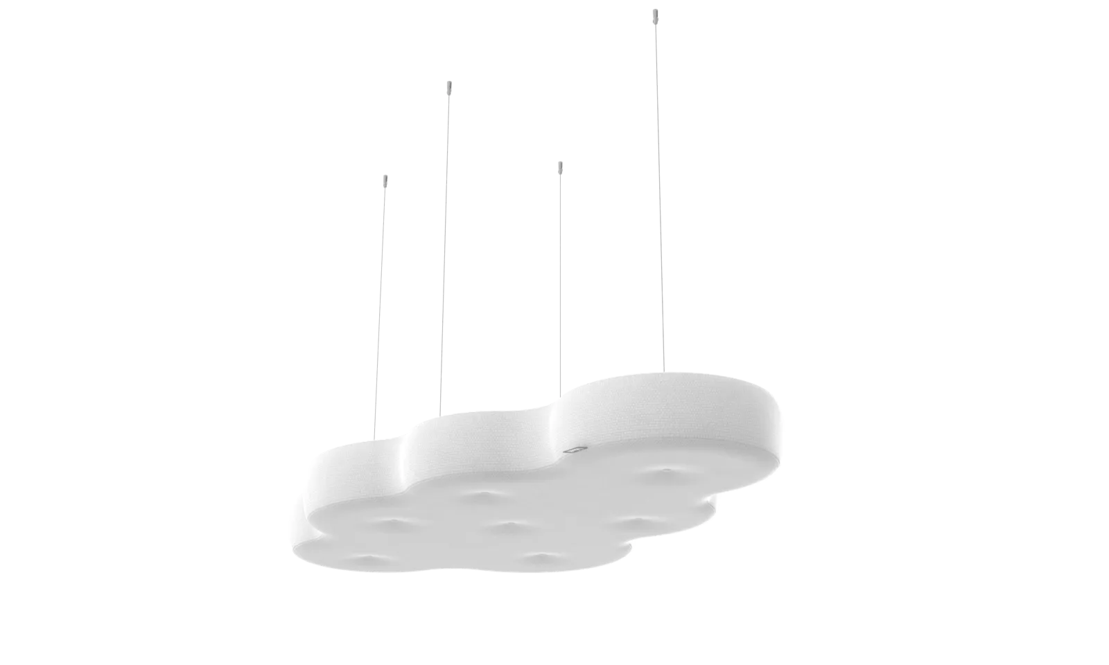 Le Nuage Acloud, gamme Origin Classic